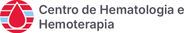 Centro de Hematologia e Hemoterapia